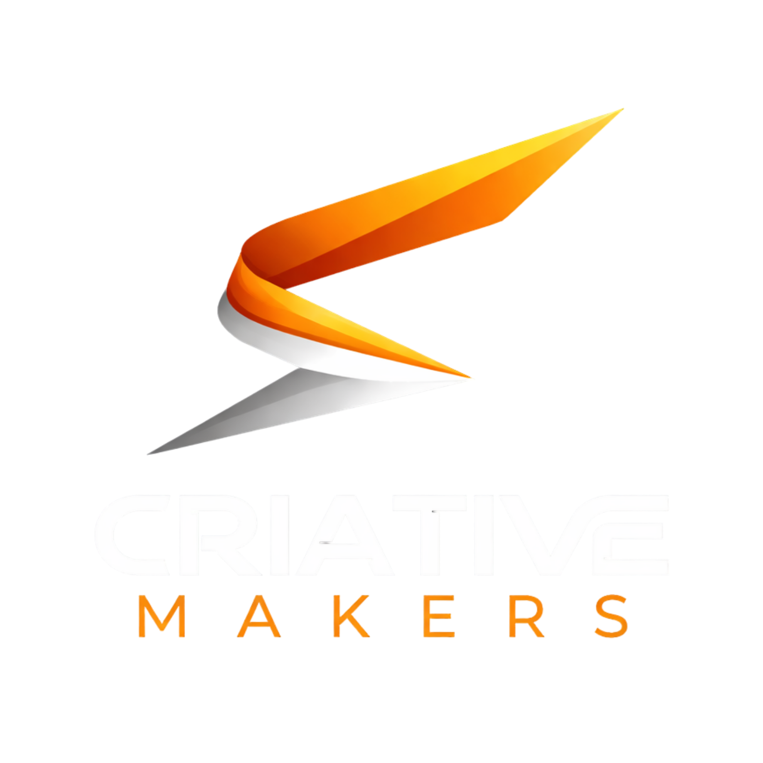 Criative Makers